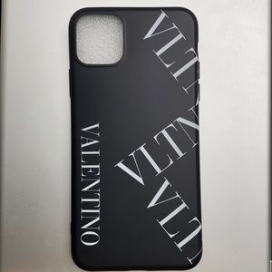 iPhone 11 Pro Max Case